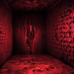 navidad a lado mio 27 oct 2023