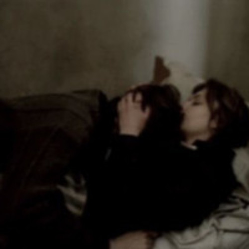 Hold Me Till I Die