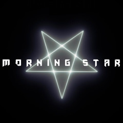 Morning star