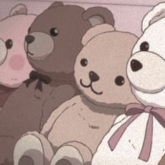 『• • • 𝑴𝒆𝒎𝒆𝒏𝒕𝒐𝒔 • • •』