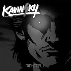 Roland JX-03 and VP-03 demo (cover of "Nightcall" by Kavinsky)