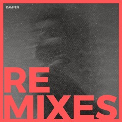 Cruel - DAM//EN (DEEPER Edit)