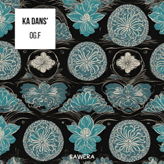 Ka Dans' (Original Mix)