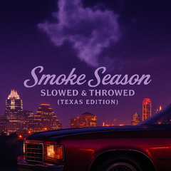 Dallas Drip (Remastered)