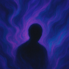 ostav' (prod. by mild & hellsession)