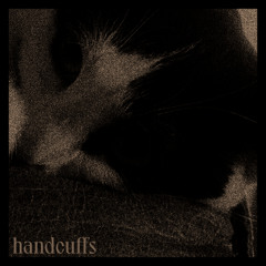 handcuffs