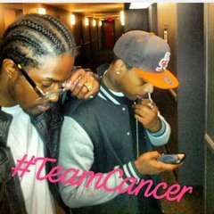 flert- doin my job ft khus