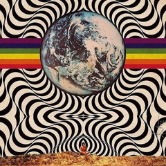 Flow Theory