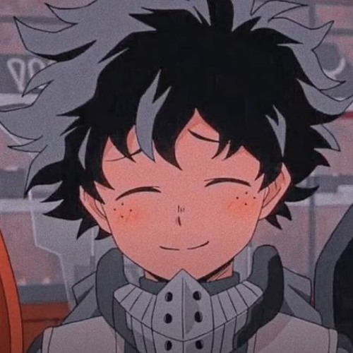 Let it happen [TikTok loop] [Best Part]