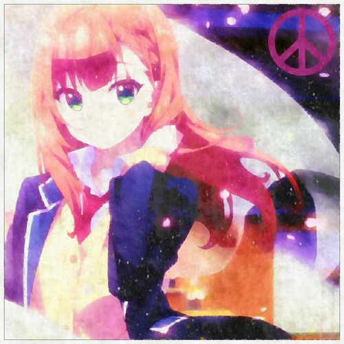 Differences (Drecyy x Gxra.)