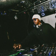 Quarantined on a weekend