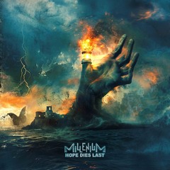 Rise Like a Phoenix from the Ashes