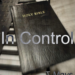 In Control