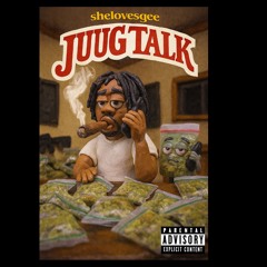 Jugg Talk