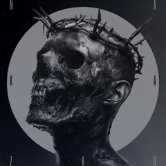 Not Out of Despair, But Out of Hope