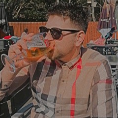 RAM JAM BLACK BETTY.mp3 cwr  lead guitar cover.