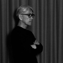 Ryuichi Sakamoto