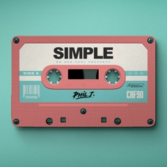 Phil J - SIMPLE