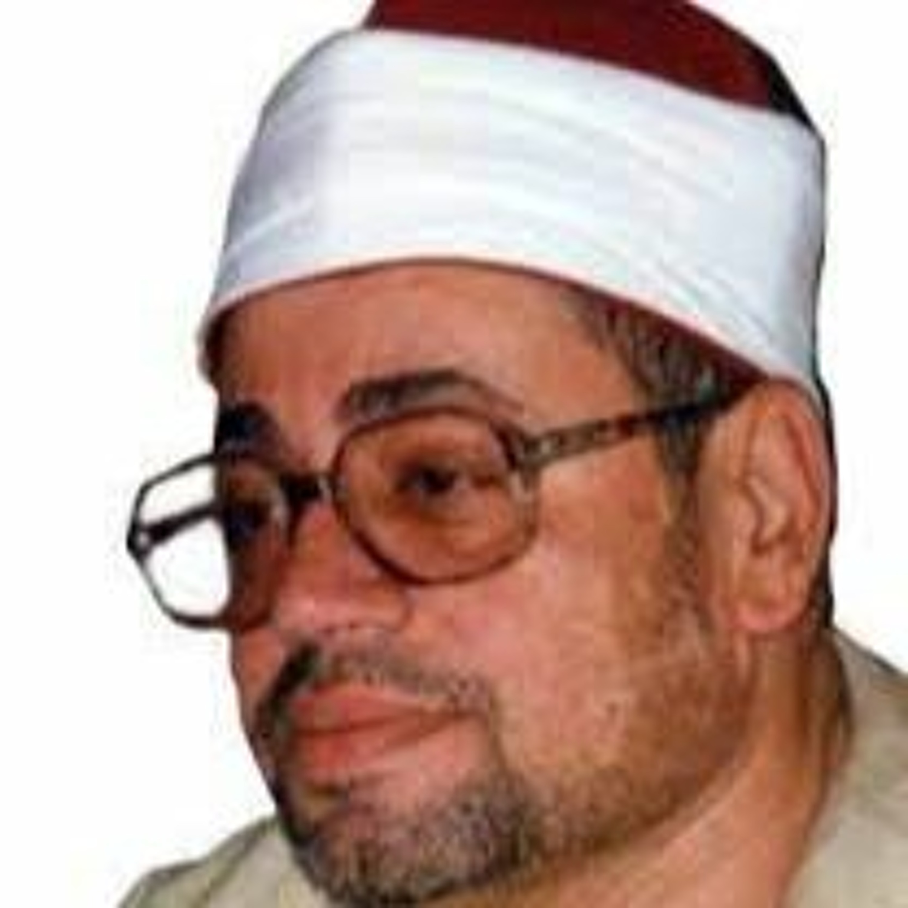 الآيات 95_99 من سورة الأنعام الشيخ شعبان الصياد رحمه الله episode artwork