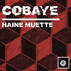 Haine Muette
