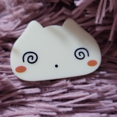 songs that basically uhm represent me ig