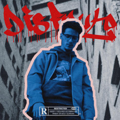 Denyx - Disfruto (Carla Morrison)