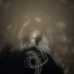 ill die on this hill ~ dnb