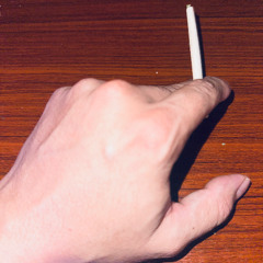 Pass That - Darwin