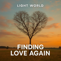 Finding Love Again