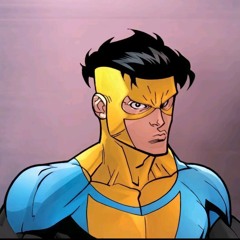 Toma Bala X Ae Piranha Mama