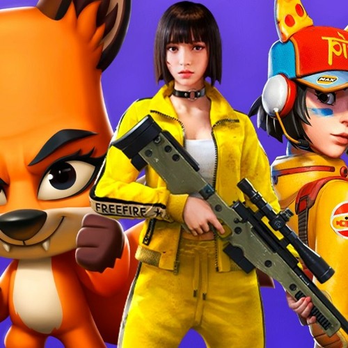 Stream Stumble Guys APK 47 1: Download and Play the Ultimate Knockout