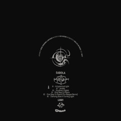 First Step To Peace (Tim Reaper Remix)