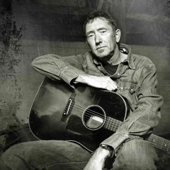 Deep Down-Walt Aldridge