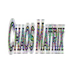 Chaos Matrix [Single Mix]