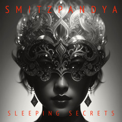 Sleeping Secrets