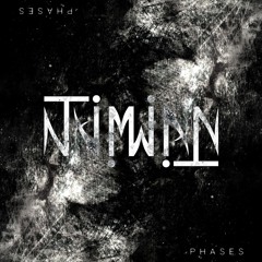 Howling - Phases (TIMIAN Remix)