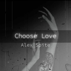 Alex Spite - Oh Yeah