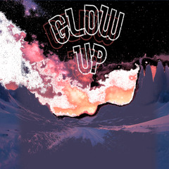 Glow up Feat.L!FE, seoyoung_