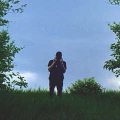 bluisdead - flowersbloominginantarctica