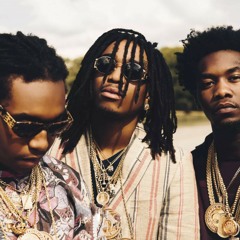 Dream it | made on the Rapchat app (prod. by Scori)