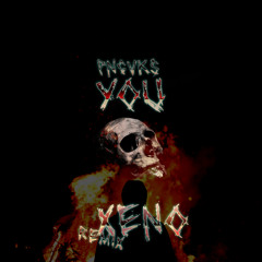 PNCVKS - YOU (XENO Remix)