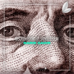 Barış Cakir - Money Dope (Original Mix)
