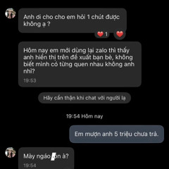 Nụ Hôn Và Nước Mắt - Đỗ Bình