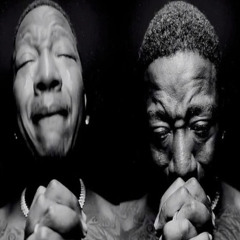 glo + trap type beat "welcome back son" @kretu