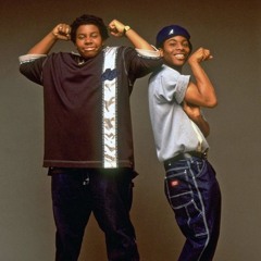 kel & kenan prod. savage808s