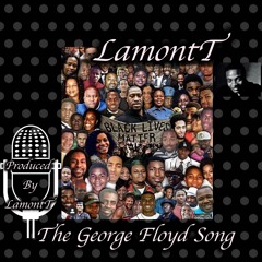 "George Floyd Song"