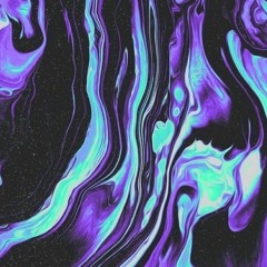 FREE Lucki type beat