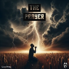 Laici Fitra - The Prayer