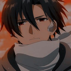 Operation Deepness (Instrumental)