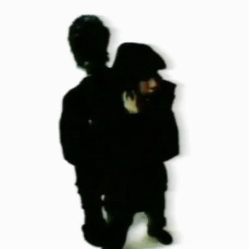 wuhdafuk ft. nonchalant (prod. faint)